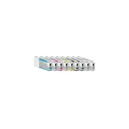 Cartuccia Compatibile EPSON Altro B 300 C13T616400 / T6164 GIALLO