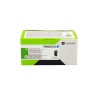 TONER ORIGINALE LEXMARK 75M2HC0 CIANO CS531 CX532 8,8K