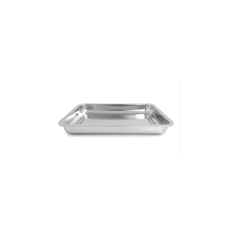 Bilancia Etichettatrice Peso-Prezzo Grande Tiratura EG3600NBA-LAB EG3600 BASSA