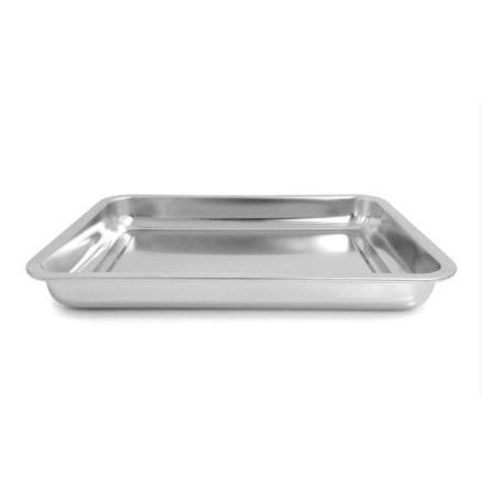 PIATTO FRUTTA A BACINELLA PIATTO FONDO PER BILANCIA ELETTRONICA OPI