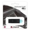 Pendrive Kingston DataTraveler Exodia 64 GB USB Flash Drive DTXS/64GB USB 3.2 Gen 1