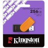 Pendrive Kingston DataTraveler Exodia 256GB USB Flash Drive USB 3.2 Gen 1 DTXS/256GB