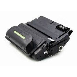 HP Laserjet 4200/4240/4250/4350