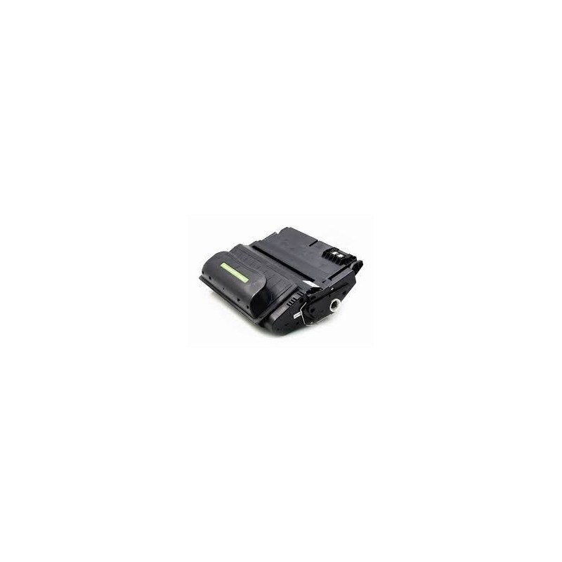 Toner COMPATIBILE HP Laserjet 4200 4240 4250 4350 Q1338A  NERO 38A 12k