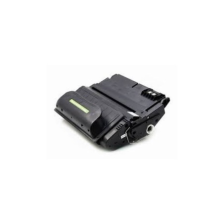 Toner COMPATIBILE HP Laserjet 4200 4240 4250 4350 Q1338A  NERO 38A 12k
