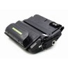 Toner COMPATIBILE HP Laserjet 4200 4240 4250 4350 Q1338A  NERO 38A 12k