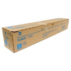copy of HP Laserjet 4MV/4V