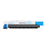TONER ORIGINALE KYOCERA MITA 1T0C2MCNL0 TK8455C CIANO TASKALFA MZ2501 MZ3501