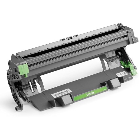 GRUPPO TAMBURO COMPATIBILE BROTHER DR1150 DR-1150 DCP-L1640W DCP-L1642W DCP-L1660W HL-L1240 HL-L1242