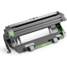 GRUPPO TAMBURO COMPATIBILE BROTHER DR1150 DR-1150 DCP-L1640W DCP-L1642W DCP-L1660W HL-L1240 HL-L1242