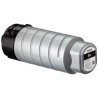 CARTUCCIA INCHIOSTRO ORIGINALE CANON WG7540 2774C001 PGI-7500XL PGI7500XLBK NERO 20K