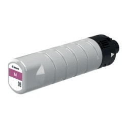 CARTUCCIA INCHIOSTRO ORIGINALE CANON WG7540 2792C001 PGI-7500XL PGI7500XLM MAGENTA 16.5K
