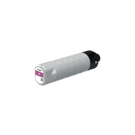 CARTUCCIA INCHIOSTRO ORIGINALE CANON WG7540 2792C001 PGI-7500XL PGI7500XLM MAGENTA 16.5K
