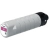 CARTUCCIA INCHIOSTRO ORIGINALE CANON WG7540 2792C001 PGI-7500XL PGI7500XLM MAGENTA 16.5K