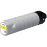 CARTUCCIA INCHIOSTRO ORIGINALE CANON WG7540 2793C001 PGI-7500XL PGI7500XLY GIALLO 16.5K