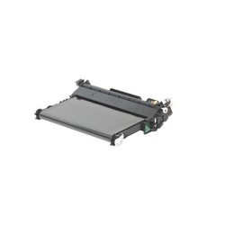 UNITA DI TRASFERIMENTO COMPATIBILE SAMSUNG JC93-01540A JC96-06292A XPRESS C430