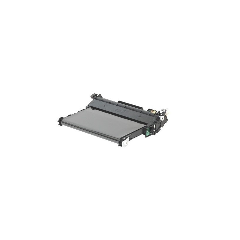 UNITA DI TRASFERIMENTO COMPATIBILE SAMSUNG JC93-01540A JC96-06292A XPRESS C430