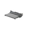UNITA DI TRASFERIMENTO COMPATIBILE SAMSUNG JC93-01540A JC96-06292A XPRESS C430