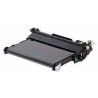 UNITA DI TRASFERIMENTO COMPATIBILE HP Laser 150A JC93-01594A JC9301594A