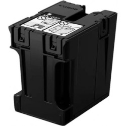 TANICA DI MANUTENZIONE COMPATIBILE CANON 6799C001 MC-G07 PIXMA G 3590