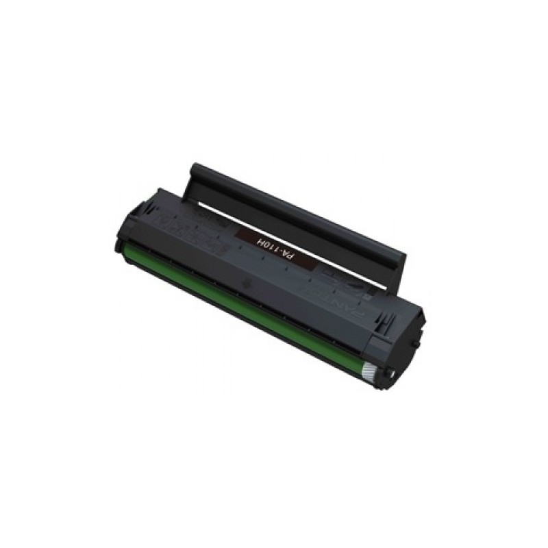 TONER COMPATIBILE PANTUM PA110H NERO 2.300 COPIE M5000 P1000