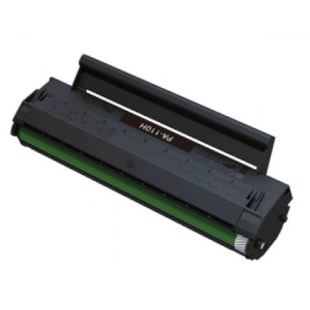 TONER COMPATIBILE PANTUM PA110H NERO 2.300 COPIE M5000 P1000