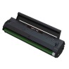 TONER COMPATIBILE PANTUM PA110H NERO 2.300 COPIE M5000 P1000
