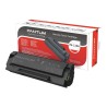 TONER ORIGINALE PANTUM PA110H NERO 2.300 COPIE M5000 P1000