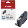 CARTUCCIA ORIGINALE CANON CIANO PFI5100C 6953C001 IPF PRO-310