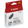 CARTUCCIA ORIGINALE CANON CIANO PHOTO PFI5100PC 6956C001 IPF PRO-310