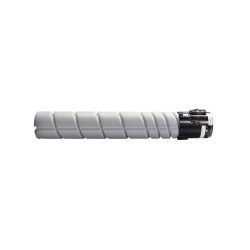 TONER COMPATIBILE NERO LEXMARK MX910 MX911 MX912 64G0H00 32.5K