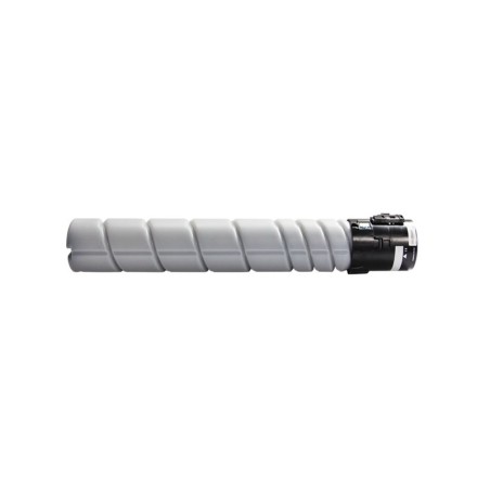 TONER COMPATIBILE NERO LEXMARK MX910 MX911 MX912 64G0H00 32.5K