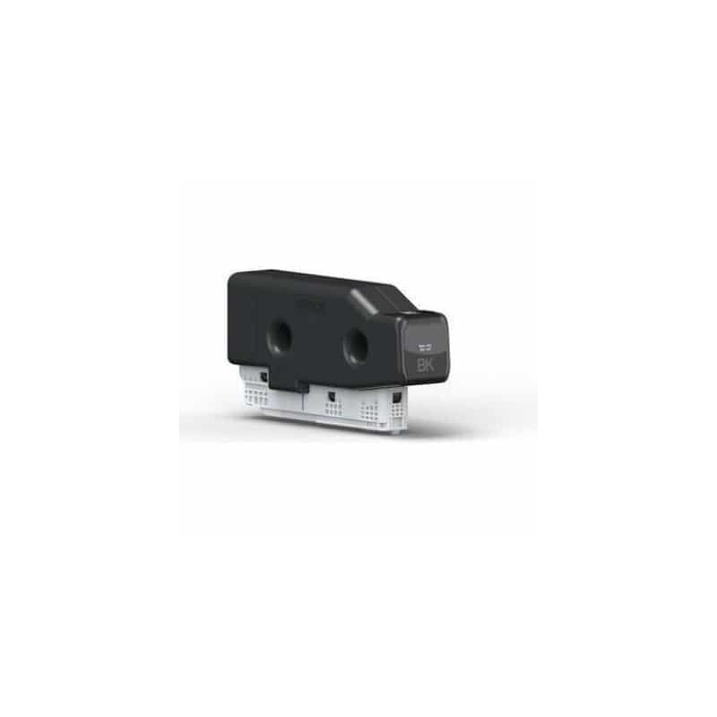 CARTUCCIA COMPATIBILE EPSON T08Q1 C13T08Q140 NERO WF ENTERPRISE AM-C550 MFP