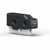CARTUCCIA COMPATIBILE EPSON T08Q1 C13T08Q140 NERO WF ENTERPRISE AM-C550 MFP