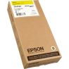 CARTUCCIA ORIGINALE EPSON ULTRACHROME PRO 12 C13T44Q440 T44Q440 MAGENTA VIVIDO SureColor SC-P7500