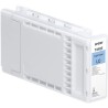 CARTUCCIA ORIGINALE EPSON ULTRACHROME PRO 12 C13T44Q540 T44Q540 CIANO CHIARO SureColor SC-P7500