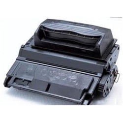 Toner COMPATIBILE HP Laserjet 4300 Q1339A  NERO 39A