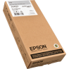 CARTUCCIA ORIGINALE EPSON ULTRACHROME PRO 12 C13T44Q740 T44Q740 NERO CHIARO SureColor SC-P7500C