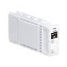 CARTUCCIA ORIGINALE EPSON ULTRACHROME PRO 12 C13T44Q84N T44Q840 NERO OPACO SureColor SC-P7500C