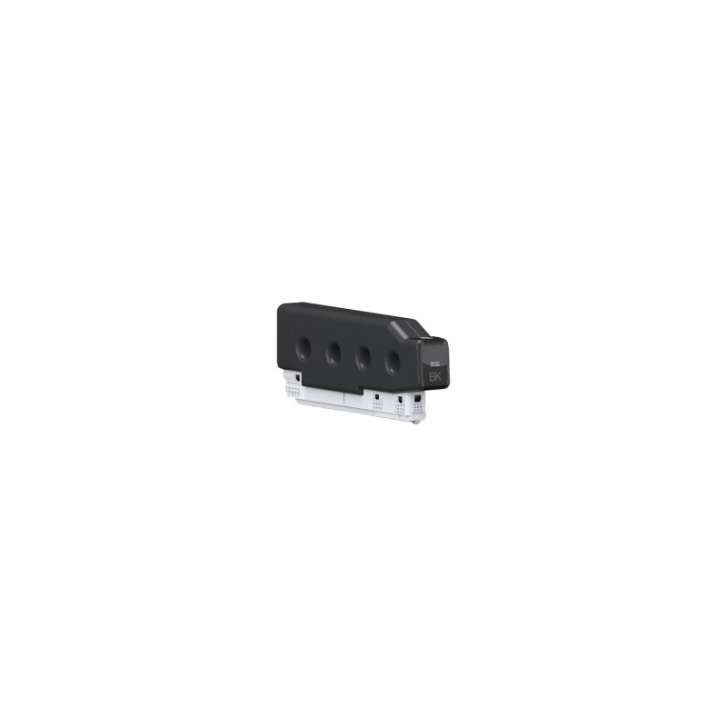 CARTUCCIA COMPATIBILE PIGMENTATO EPSON T08N1 C13T08N140 NERO WF ENTERPRISE AM-C400