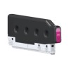 CARTUCCIA ORIGINALE PIGMENTATO EPSON T08N3 C13T08N340 MAGENTA WF ENTERPRISE AM-C400