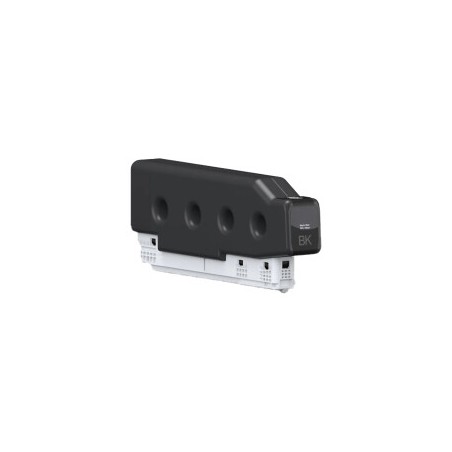 CARTUCCIA ORIGINALE PIGMENTATO EPSON T08N1 C13T08N140 NERO WF ENTERPRISE AM-C400