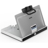 CARTUCCIA COMPATIBILE EPSON C13T11P140 NERO WorkForce Pro EM/EP C800RDW
