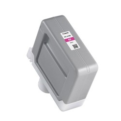 CARTUCCIA COMPATIBILE CANON 6265C001 PFI-031M MAGENTA ImagePROGRAF TM-240,TM-340