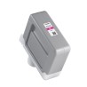 CARTUCCIA COMPATIBILE CANON 6265C001 PFI-031M MAGENTA ImagePROGRAF TM-240,TM-340