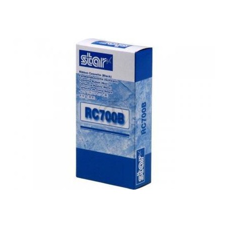 NASTRO MATRICE ORIGINALE STAR NERO 30980731 RC700B SP700 SP712 SP740 SP742