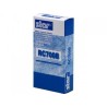 NASTRO MATRICE ORIGINALE STAR NERO 30980731 RC700B SP700 SP712 SP740 SP742