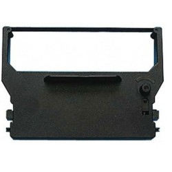 NASTRO MATRICE COMPATIBILE STAR NERO 30980731 RC700B SP700 SP712 SP740 SP742