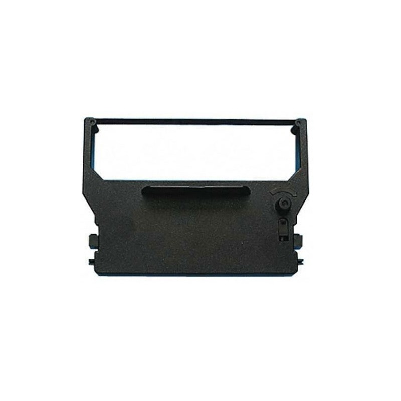 NASTRO MATRICE COMPATIBILE STAR NERO 30980731 RC700B SP700 SP712 SP740 SP742