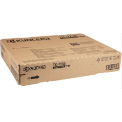 copy of DELL 3100CN ALTA CAPACITA' BLACK